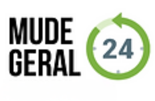 MUDEGERAL24